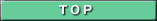 �g�b�v�y�[�W