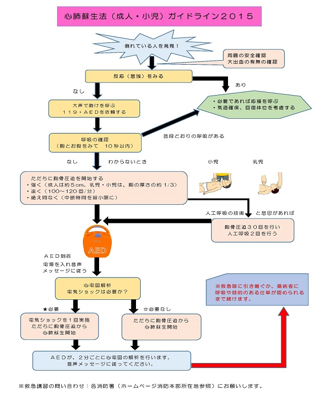 法 ハイム リック